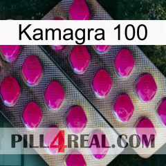 Kamagra 100 10